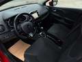 Renault Clio Rojo - thumbnail 9