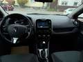 Renault Clio Rojo - thumbnail 8