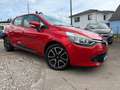 Renault Clio Rojo - thumbnail 5