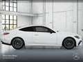 Mercedes-Benz CLE 220 d AMG+NIGHT+PANO+360+TOTW+KEYLESS+9G Weiß - thumbnail 18