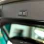 Audi Q2 2.0 tdi quattro 190cv s-tronic Grau - thumbnail 19