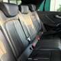 Audi Q2 2.0 tdi quattro 190cv s-tronic Grau - thumbnail 17