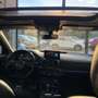 Audi Q2 2.0 tdi quattro 190cv s-tronic Grau - thumbnail 11