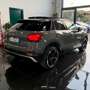 Audi Q2 2.0 tdi quattro 190cv s-tronic Grau - thumbnail 4