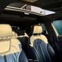 Audi Q2 2.0 tdi quattro 190cv s-tronic Grau - thumbnail 16