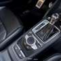 Audi Q2 2.0 tdi quattro 190cv s-tronic Grau - thumbnail 13