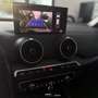 Audi Q2 2.0 tdi quattro 190cv s-tronic Grau - thumbnail 14
