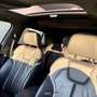 Audi Q2 2.0 tdi quattro 190cv s-tronic Grau - thumbnail 15
