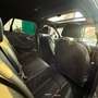 Audi Q2 2.0 tdi quattro 190cv s-tronic Grau - thumbnail 18