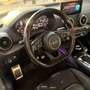 Audi Q2 2.0 tdi quattro 190cv s-tronic Grau - thumbnail 10