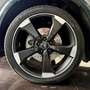 Audi Q2 2.0 tdi quattro 190cv s-tronic Grau - thumbnail 7