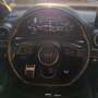 Audi Q2 2.0 tdi quattro 190cv s-tronic Grau - thumbnail 8