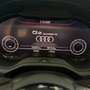 Audi Q2 2.0 tdi quattro 190cv s-tronic Grau - thumbnail 9
