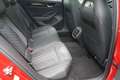 Volkswagen Passat Variant 2.0TDI R-Line Head-up  LED-Matrix Rot - thumbnail 9