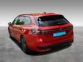 Volkswagen Passat Variant 2.0TDI R-Line Head-up  LED-Matrix Rot - thumbnail 4