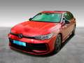 Volkswagen Passat Variant 2.0TDI R-Line Head-up  LED-Matrix Rot - thumbnail 2