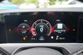 Volkswagen Passat Variant 2.0TDI R-Line Head-up  LED-Matrix Rot - thumbnail 11