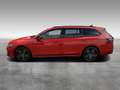 Volkswagen Passat Variant 2.0TDI R-Line Head-up  LED-Matrix Rot - thumbnail 3