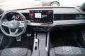 Volkswagen Passat Variant 2.0TDI R-Line Head-up  LED-Matrix Rot - thumbnail 10
