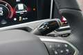 Volkswagen Passat Variant 2.0TDI R-Line Head-up  LED-Matrix Rot - thumbnail 14