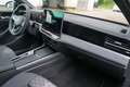 Volkswagen Passat Variant 2.0TDI R-Line Head-up  LED-Matrix Rot - thumbnail 7