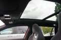 Volkswagen Passat Variant 2.0TDI R-Line Head-up  LED-Matrix Rot - thumbnail 16