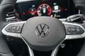 Volkswagen Passat Variant 2.0TDI R-Line Head-up  LED-Matrix Rot - thumbnail 12