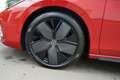 Volkswagen Passat Variant 2.0TDI R-Line Head-up  LED-Matrix Rot - thumbnail 18
