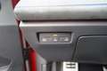 Volkswagen Passat Variant 2.0TDI R-Line Head-up  LED-Matrix Rot - thumbnail 16