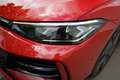 Volkswagen Passat Variant 2.0TDI R-Line Head-up  LED-Matrix Rot - thumbnail 19