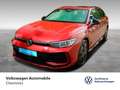 Volkswagen Passat Variant 2.0TDI R-Line Head-up  LED-Matrix Rot - thumbnail 1