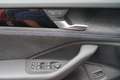 Volkswagen Passat Variant 2.0TDI R-Line Head-up  LED-Matrix Rot - thumbnail 15