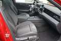 Volkswagen Passat Variant 2.0TDI R-Line Head-up  LED-Matrix Rot - thumbnail 8