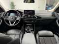 BMW X4 xDrive 20dA Weiß - thumbnail 24