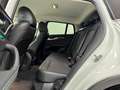 BMW X4 xDrive 20dA Weiß - thumbnail 39
