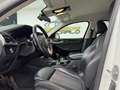 BMW X4 xDrive 20dA Weiß - thumbnail 22