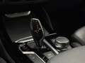 BMW X4 xDrive 20dA Weiß - thumbnail 38