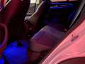 BMW X4 xDrive 20dA Weiß - thumbnail 40