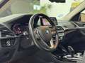 BMW X4 xDrive 20dA Weiß - thumbnail 19