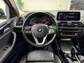 BMW X4 xDrive 20dA Weiß - thumbnail 26