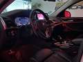 BMW X4 xDrive 20dA Weiß - thumbnail 20