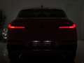 BMW X4 xDrive 20dA Weiß - thumbnail 13