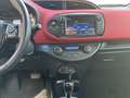 Toyota Yaris Hybrid Style Selection Rood - thumbnail 14