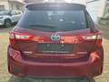 Toyota Yaris Hybrid Style Selection Rood - thumbnail 5