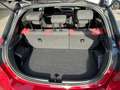 Toyota Yaris Hybrid Style Selection Rood - thumbnail 16