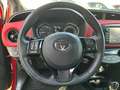 Toyota Yaris Hybrid Style Selection Rood - thumbnail 13