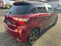 Toyota Yaris Hybrid Style Selection Rood - thumbnail 6