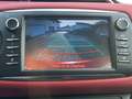 Toyota Yaris Hybrid Style Selection Rood - thumbnail 15