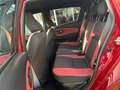 Toyota Yaris Hybrid Style Selection Rood - thumbnail 11