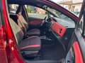 Toyota Yaris Hybrid Style Selection Rood - thumbnail 10